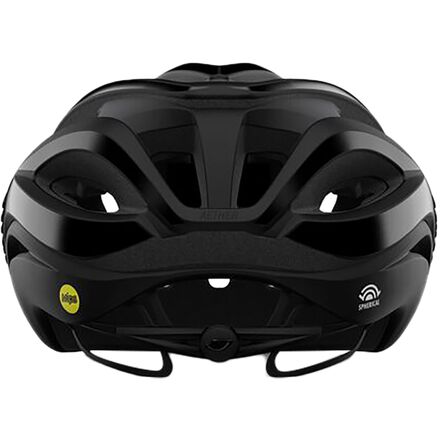 ウェア GIRO AETHER-MIPS AF Matte Black Flash S MATBKFLA_D2.jpg