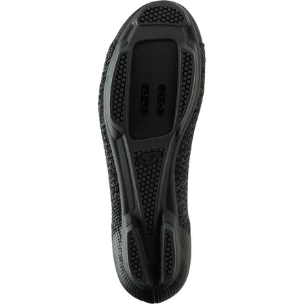 giro republic knit hv