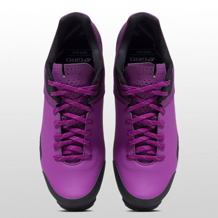 Giro Privateer Lace Cycling Shoe - Men's - Men