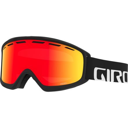 最終値下げ！GIRO INDEX OTG ゴーグル Berry Giro Index OTG Goggles - Ski