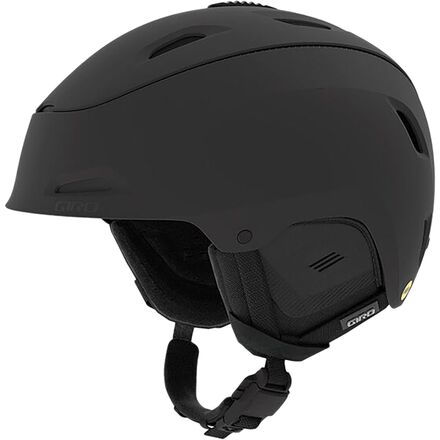 Giro Range Mips Helmet - Ski