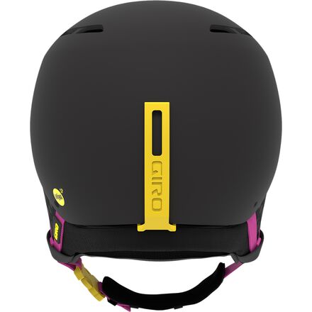 giro-emerge-spherical-snow-