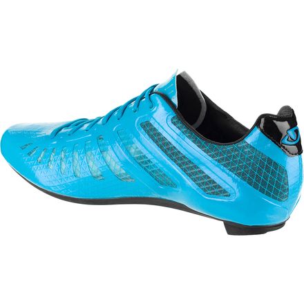 Shoe Giro Empire Blue Empire Slx Giro Empire Acc Men's Road