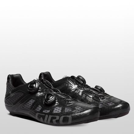 Giro Imperial Cycling Shoe - Men's - Men