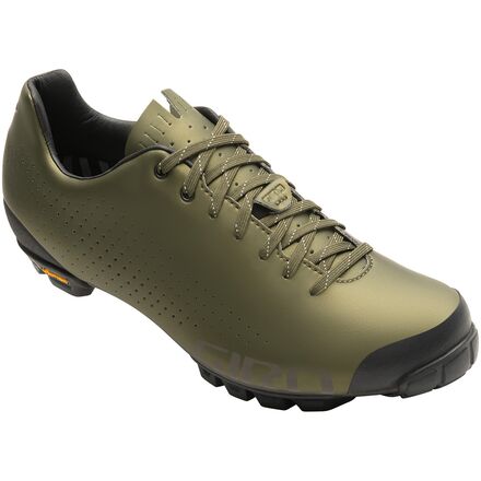 GIRO EMPIRE VR90 Men’s 42 TRAGREANO_D1.jpg
