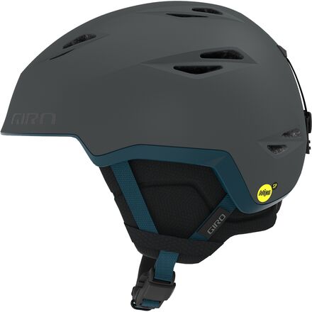 ★☆GIRO【グリッド スフェリカ】GRID SPHERICA MIPS M☆★ GIRO【グリッド スフェリカ】GRID SPHERICA MIPS M GIRO
