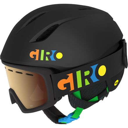 Giro Rev Youth Snow Goggles