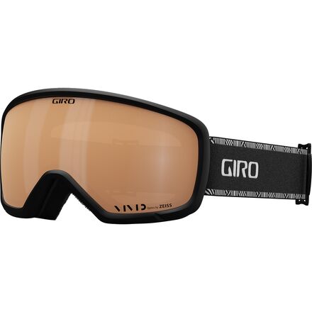 Giro Millie Goggles - Women's - Ski
