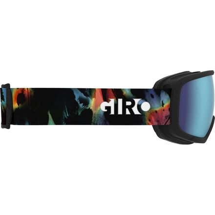 Giro Millie Goggles - Women's - Ski