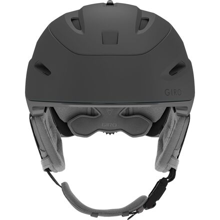 Giro Strata Mips Helmet - Women's - Ski