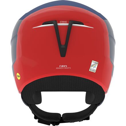 Giro Strive Mips Helmet - Ski