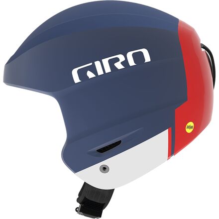 Giro Strive Mips Helmet - Ski