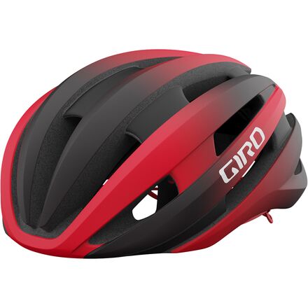 hjc 980 615 is max ii modular motorcycle helmet HJC IS-MAX II Modular Motorcycle Helmet Review