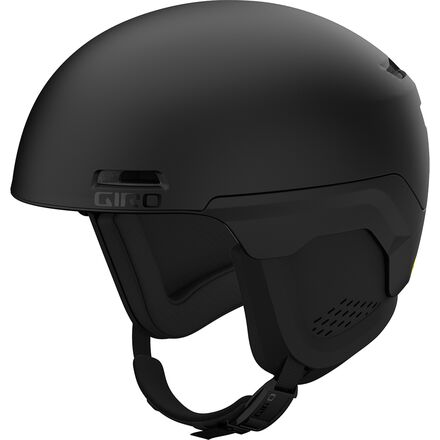 Giro Owen Spherical Helmet - Ski
