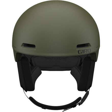 Giro Owen Spherical Helmet - Ski