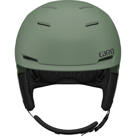 Giro Tenet Mips Helmet - Ski