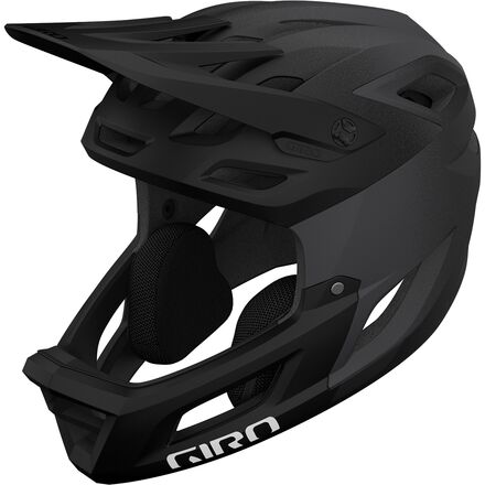 Bike Helmets - Road, Mountain, & More | Steep & Cheap Bike Helmets - Road, Mountain, & More | Steep & Cheap