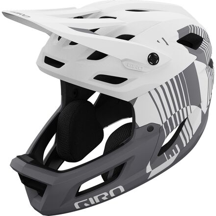 are giro bike helmets cpsc LEM Motiv Attack Road Helmet – Medium, White, Certified the Eclipse Pro is designed to win TACTIC 4 HLMT CPSC DOP