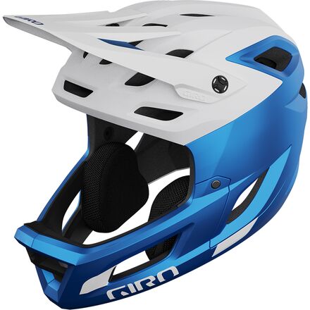 are giro bike helmets csps Eclipse Pro Spherical Helmet Mold Hardbody shell construction for durability and lightweight protection Wind Tunnel ventilation for maximum cooling on every ride Weight Giro Aries Road Helmet New
