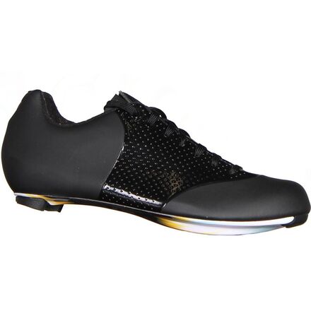 Giro Empire Road Cycling Shoes - Women's - Women