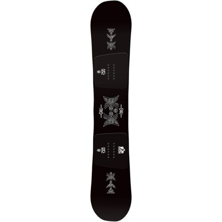 スノーボード GNU RIDERS CHOICE 152 14-15 スノーボード GNU RIDERS CHOICE 152 14-15 Gnu Riders Choice