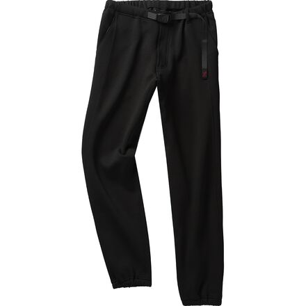 WM × GRAMICCI TECH WOOLLY TAPERED PANTS WM × GRAMICCI TECH WOOLLY TAPERED PANTS
