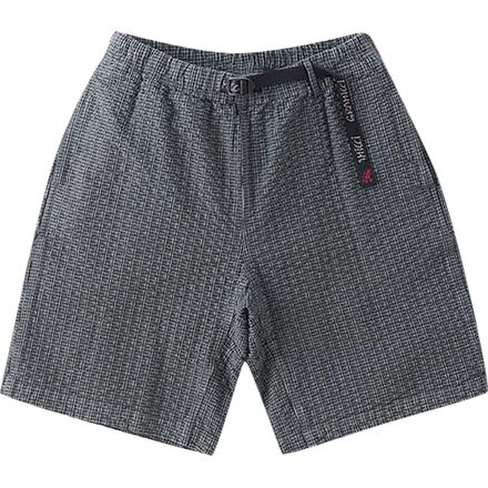 Gramicci OG Seersucker G-Short - Men's - Men