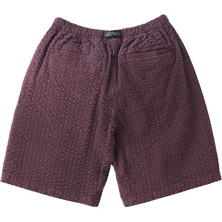 パンツ GRAMICCI O.G. SEERSUCKER G-SHORT O.G. Seersucker G-Short – Gramicci