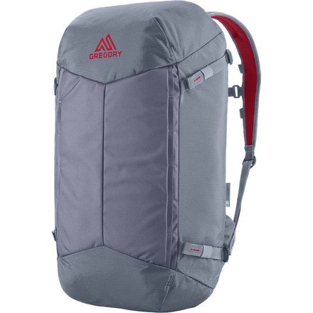 buy a jansport backpack online Buy JanSport SuperBreak One Medium Event Horizon Backpack Online in UAE