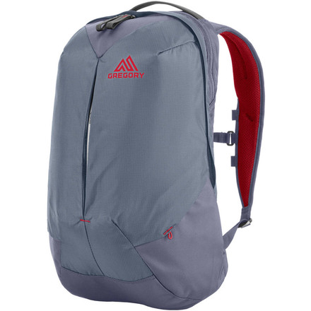 17 in laptop single sling backpack The 7 Best Sling Bags for Everyday Carry