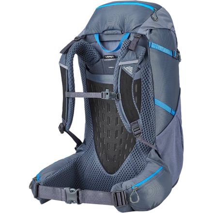 gregory backpack designs Gregory Mountain Products Unveils Fall 2022 Collection