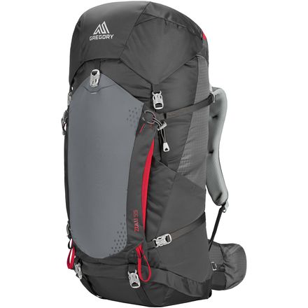 20 inch laptop backpacks BANGE Travel Backpacks,Weekender Carry On Backpack Waterproof Men's Business Laptop Backpack for 15.6inch main image 0