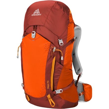 backpack for laptop leather Pro Executive | USA Made Ogio - Renegade RSS LogoArea=38-48-22 and other essentials Color:CELERY