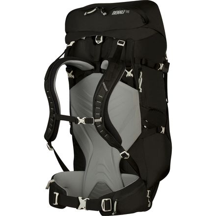 Gregory Denali 75L Backpack - Hike & Camp