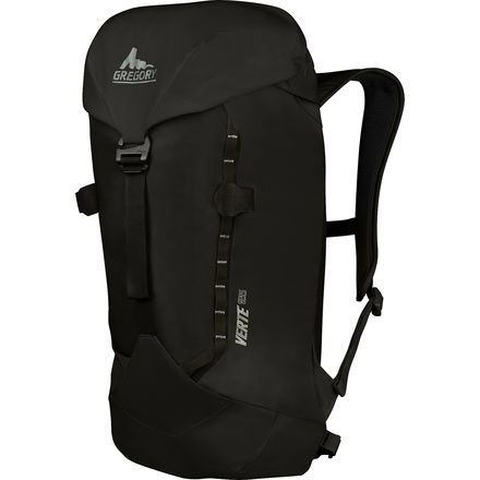 gregory 25l backpack Gregory Verte 25L Backpack
