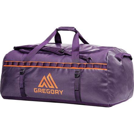 Gregory Alpaca 30-120L Duffel - Travel