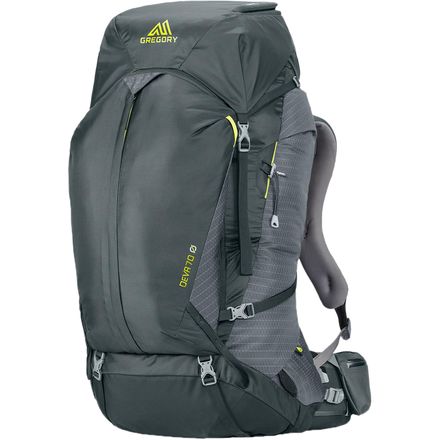 12 inch laptop backpacks SWISSGEAR Bloom Laptop Backpack in Black main image 0