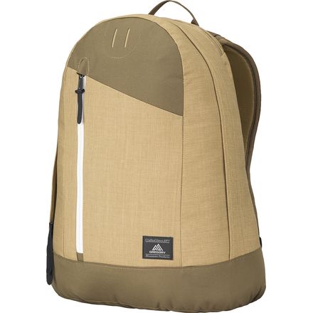 jansport backpack 1977 JanSport began in Seattle, Washington and still thrives as a modern company