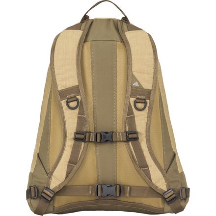 aliexpress laptop backpack 16 Inch Laptop Rucksack Tasche Laptop Bag 16 Inch Men's Large Capacity  Casual College Student Backpack Tide Brand Computer Schoolbag Middle  Outdoor Travel Bag AliExpress