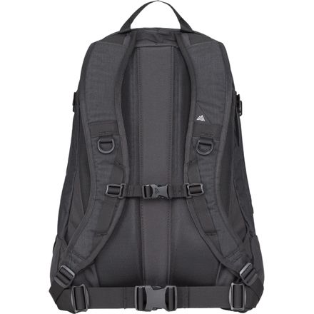 baotian kedai laptop backpack Vrba Laptop Backpack Purse  Bostanten  BOSTANTEN