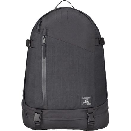 clearance gregory explore muir backpack Gregory Muir 29L Backpack