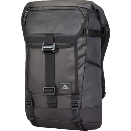 gregory avenue backpack Gregory I-Street 28L Backpack