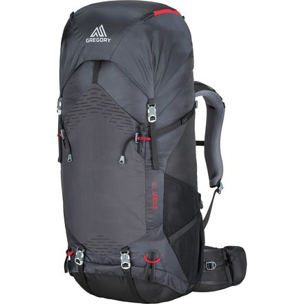 backpack for 3 laptops 3 in 1 Convertible Laptop Backpack Messenger Bag  Pesann.com