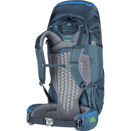 17.3 inch laptop backpack uk 17 Inch Laptop Backpack with Cable Storage Bags UK