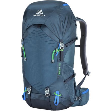 17 inch laptop backpack nz Packable Backpack - 17L