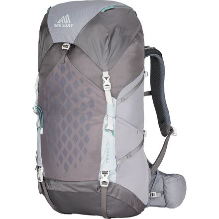 17 inch laptop dslr backpack Amazon.com: SXLINGDO Camera Backpack with 17 Inch Laptop Compartment,  Camera Bag Professional for SLR DSLR Mirrorless for Photographers (Black) :  Electronics