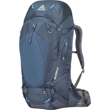 allpa cotopaxi 35l Allpa Del Dia Travel Pack 35L – ZeroWasteStore.com main image 0