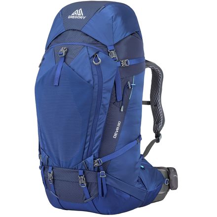 best backpack laptop compartment 7 BEST Laptop Backpacks (These Packs Are Insane)