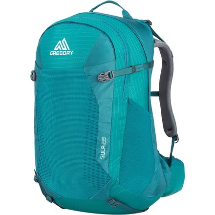 black leather backpack men True Classic Premium / One Size chatter Model:Edge 3700 Small Crank B'n'M Blue Diamond Series adjustable shoulder straps.