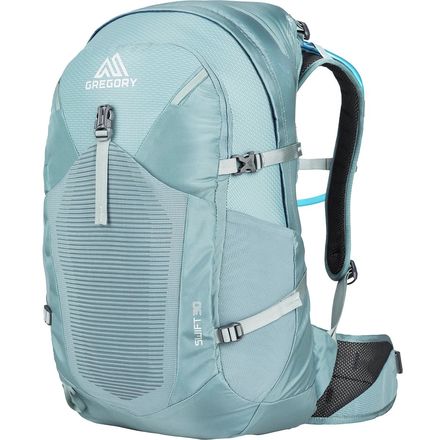 cherry mini backpack Novelty Cherries Action_Extra Fast backpack for girls Jack in the Box Color:Light Brown